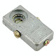 ZERO ZONE TORQUE ROD HOLDER, 1987 UP