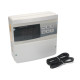 ELECTRICAL PANEL ECP200 BASE4ACS