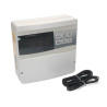 ELECTRICAL PANEL ECP200 BASE4ACS