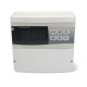 ELECTRICAL PANEL ECP200 BASE4ACS