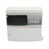 ELECTRICAL PANEL ECP200 BASE4ACS