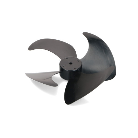 BLOWING FAN Ø100mm