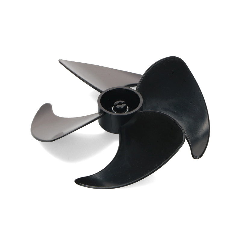 BLOWING FAN Ø100mm