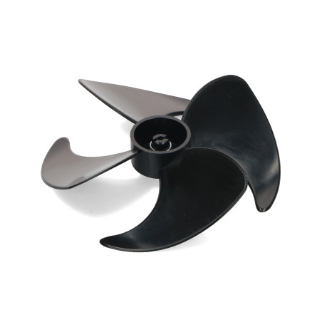 BLOWING FAN Ø100mm