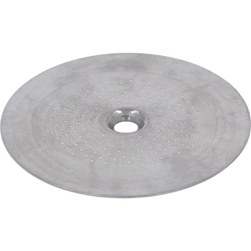 GAGGIA 421941070441 COFFEE MACHINE FILTER