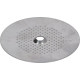 GAGGIA 421941070441 COFFEE MACHINE FILTER