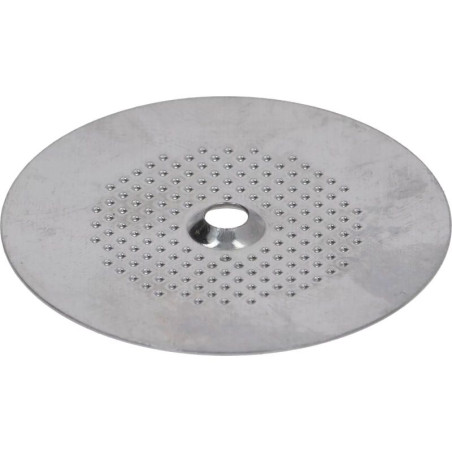 GAGGIA 421941070441 COFFEE MACHINE FILTER