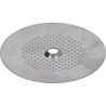 GAGGIA 421941070441 COFFEE MACHINE FILTER