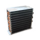 AIR COOLER CONDENSER