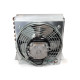 AIR COOLER CONDENSER