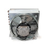 AIR COOLER CONDENSER