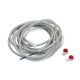 NTC FRIDGE PROBE KIT LIEBHERR 9590206