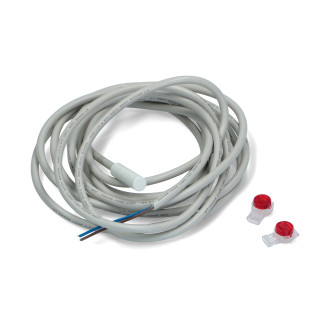 NTC FRIDGE PROBE KIT LIEBHERR 9590206