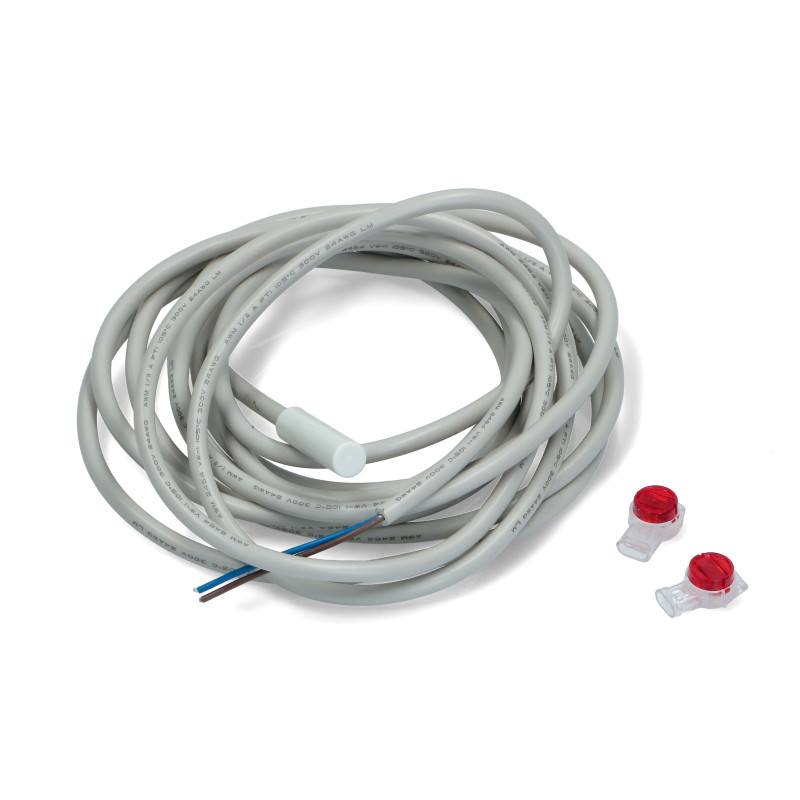 NTC FRIDGE PROBE KIT LIEBHERR 9590206
