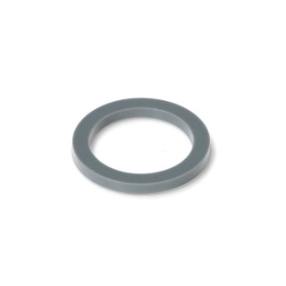 DISHWASHER DISPENSER GASKET BOSCH 00166625