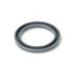 DISHWASHER DISPENSER GASKET BOSCH 00166625