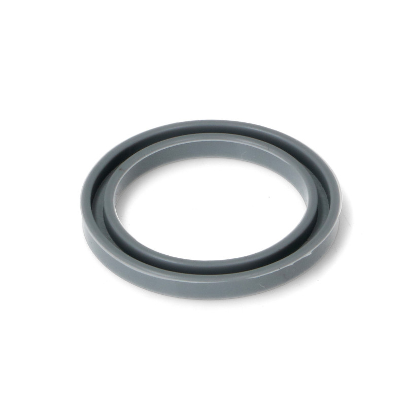 DISHWASHER DISPENSER GASKET BOSCH 00166625