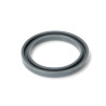 DISHWASHER DISPENSER GASKET BOSCH 00166625