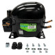COMPRESSOR NF11FX.2 115V 60HZ R134A