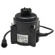EC FAN MOTOR 31019070 115V 50/60HZ