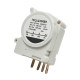 REFRIGERATOR DEFROST TIMER