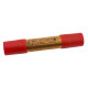 FILTER DRIER GR.12 6,2-2,5mm