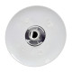 DRYER TIMER KNOB WHITE
