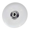 DRYER TIMER KNOB WHITE