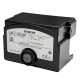 CONTROL LME11.330C2BT