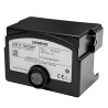 Control LME11.330C2BT