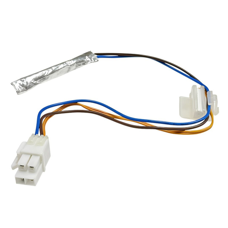 LG 6615JB2002M FRIDGE PROBE