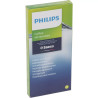PHILIPS CA6704/10 COFFEE GREASE REMOVER TABLES PACK OF 6