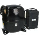 COMPRESSOR TECUMSEH CAJ4517Z-HZ3C R404A 208/220V 60HZ
