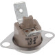 EXPOBAR 10200110 SAFETY THERMOSTAT 145 °C