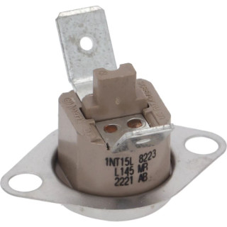 EXPOBAR 10200110 SAFETY THERMOSTAT 145 °C