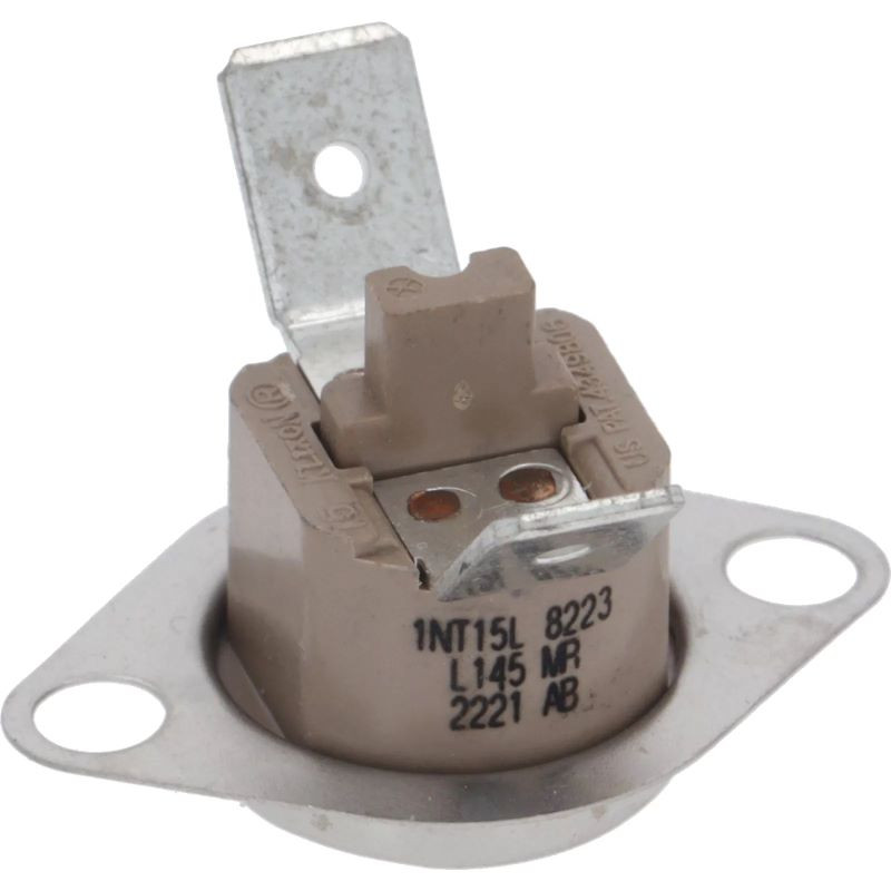 EXPOBAR 10200110 SAFETY THERMOSTAT 145 °C