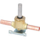 SOLENOID VALVE 1068/M10