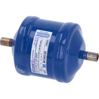 DEHYDRATOR FILTER DF305/2S 052S 1/4"ODS