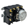 Dryer Timer for Kenmore, GE – WE04X22654