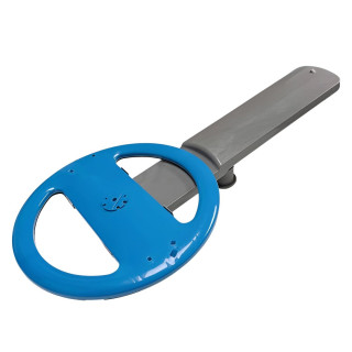 DISHWASHER SPRAY ARM