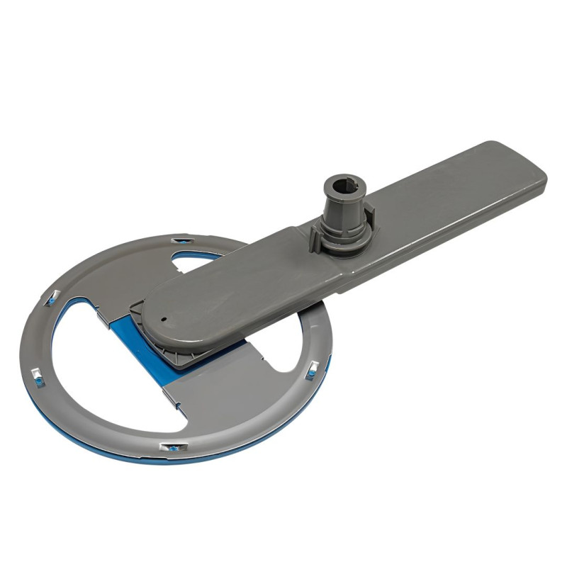 DISHWASHER SPRAY ARM