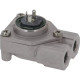 VOLUMETRIC FLOW METER GICAR