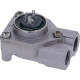NUOVA SIMONELLI VOLUMETRIC FLOW METER 04900026