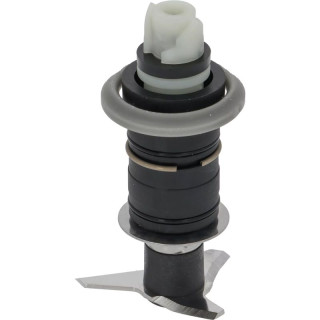 ROBOT COUPE 39337 KNIFE GROUP WITH PIN