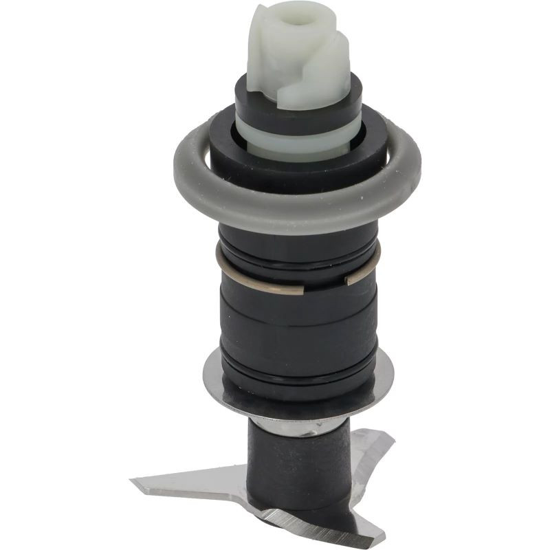 ROBOT COUPE 39337 KNIFE GROUP WITH PIN