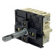 SWITCH INFINITE SAMSUNG DG44-01002A