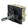 SWITCH INFINITE SAMSUNG DG44-01002A