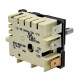 SWITCH INFINITE SAMSUNG DG44-01002A