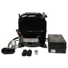 COMPRESSOR CA4517Z 208-220V 1PH 60Hz 11/4HP