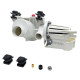 WASHER DRAIN PUMP 280187